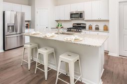 613 Winter Wren Way photo 4