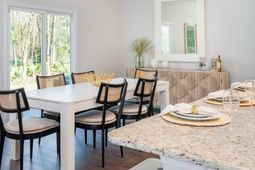 613 Winter Wren Way photo 4