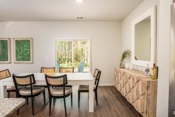 613 Winter Wren Way photo 4