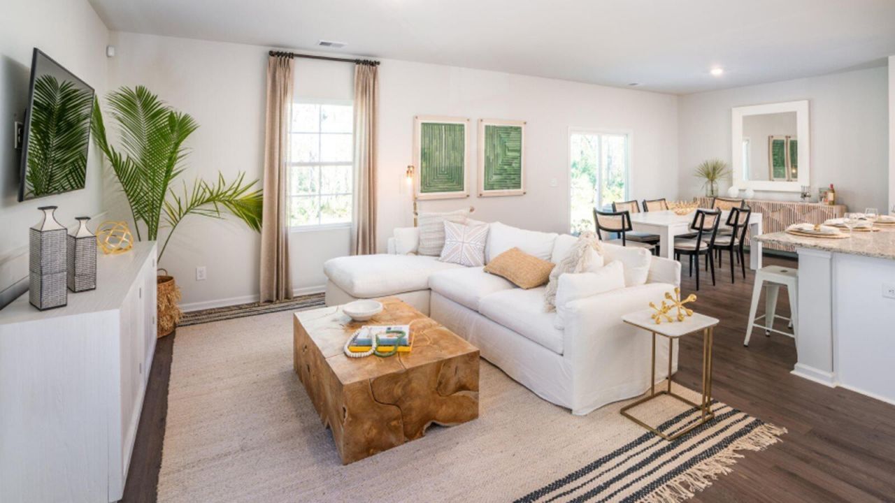 613 Winter Wren Way Photo 6