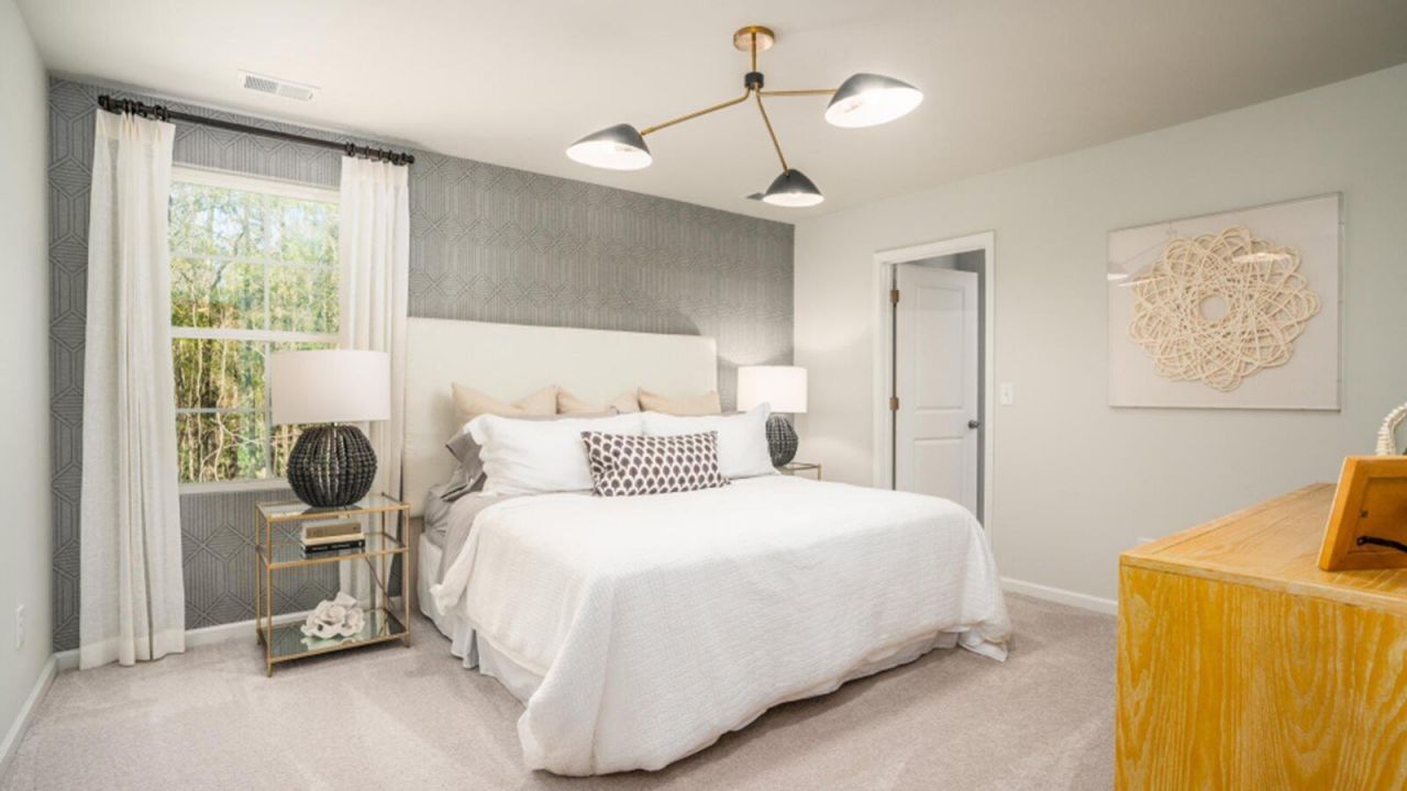 613 Winter Wren Way Photo 9