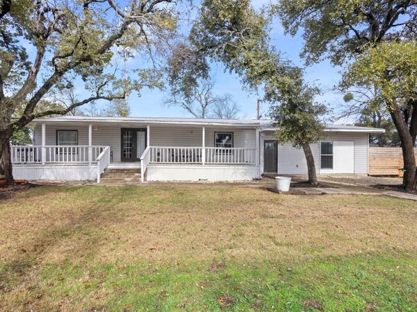 701 Bonita Verde DR, Leander, TX 78641