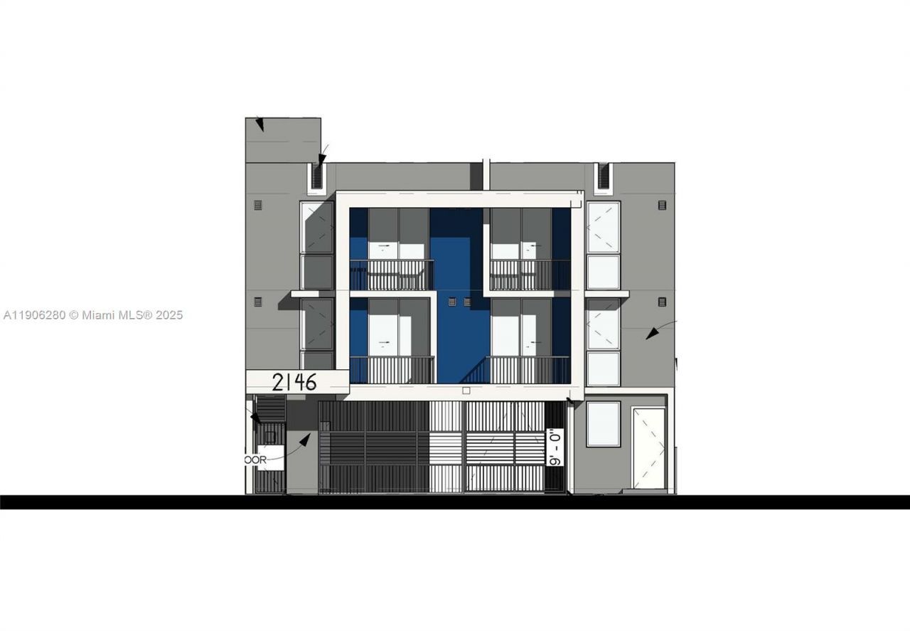 2146 SW 7th St, Miami, FL 33135 Photo