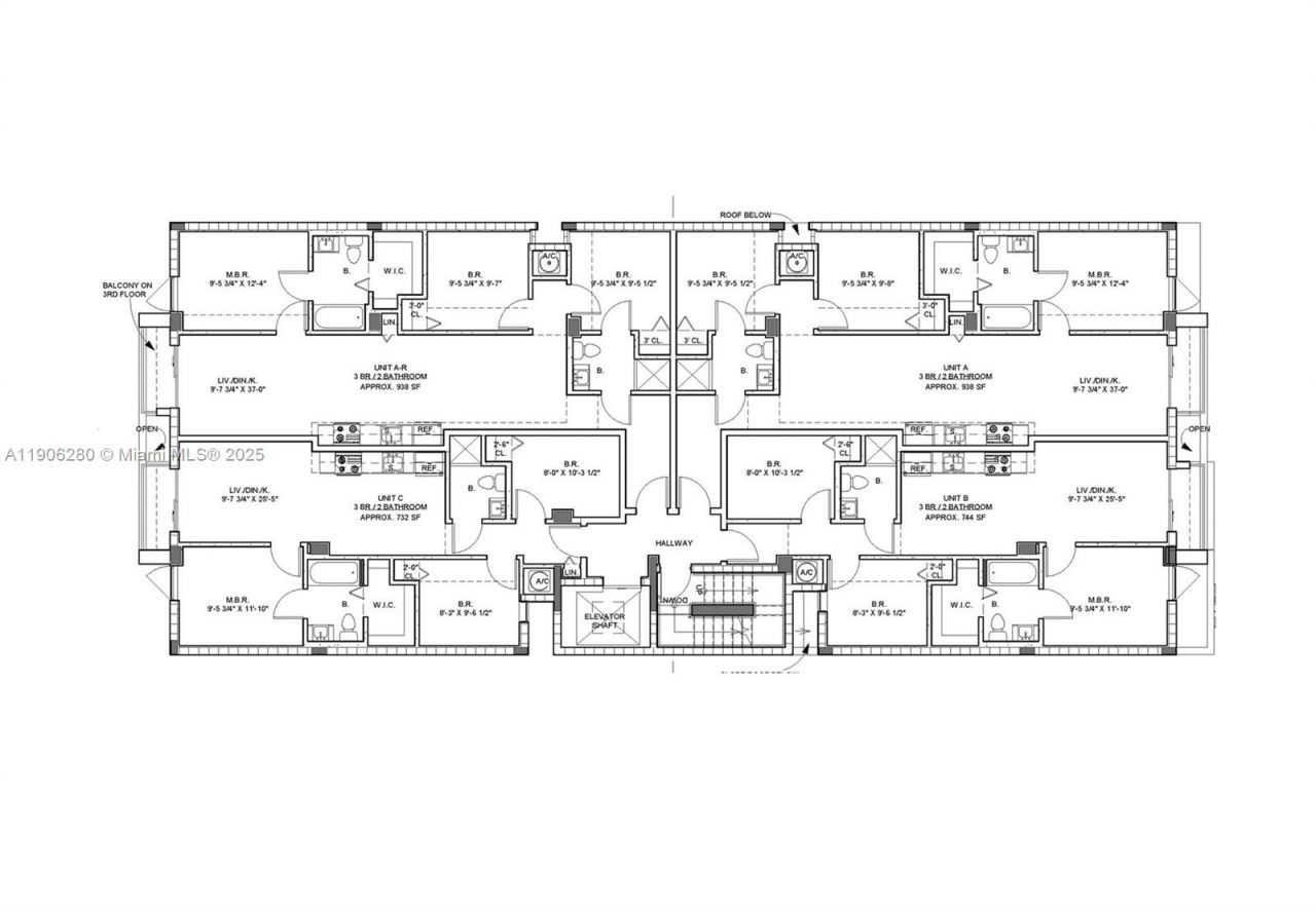 2146 SW 7th St, Miami, FL 33135 Photo