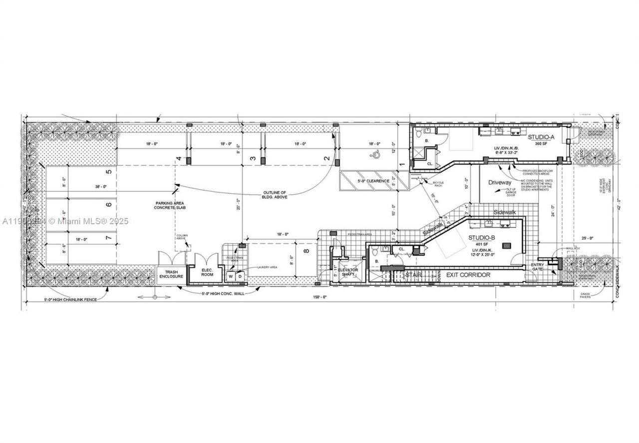 2146 SW 7th St, Miami, FL 33135 Photo