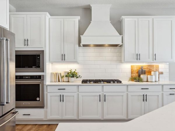 4902 Blake Way, Woodbury, MN 55129