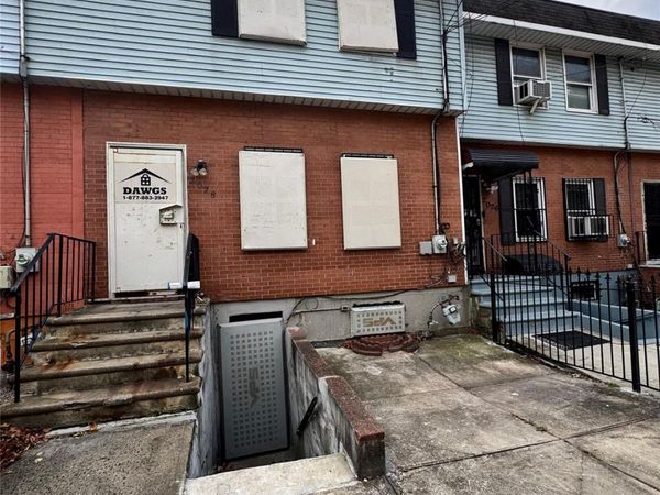 2028 Story Avenue, Bronx, NY 10473