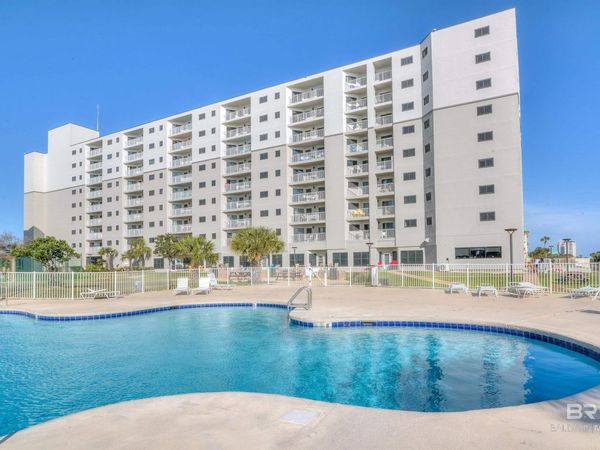 375 Plantation Road, Unit 5215, Gulf Shores, AL 36542
