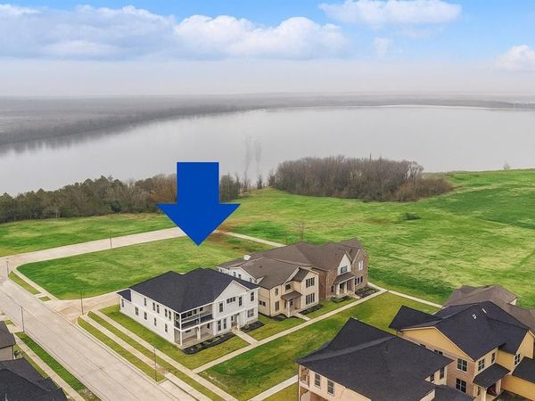 3710 Monks Trail, Rowlett, TX 75088