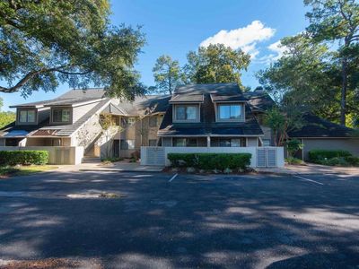 175 Saint Clears Way, Unit 23-I, Myrtle Beach, SC 29572