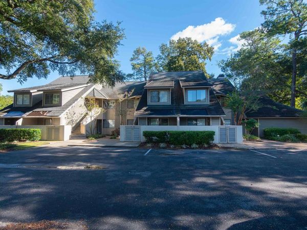 175 Saint Clears Way, Unit 23-I, Myrtle Beach, SC 29572