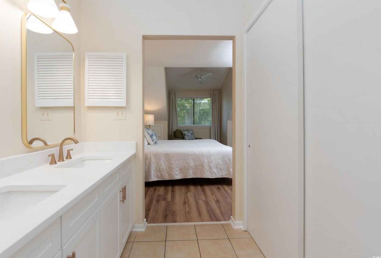 175 Saint Clears Way Photo 12