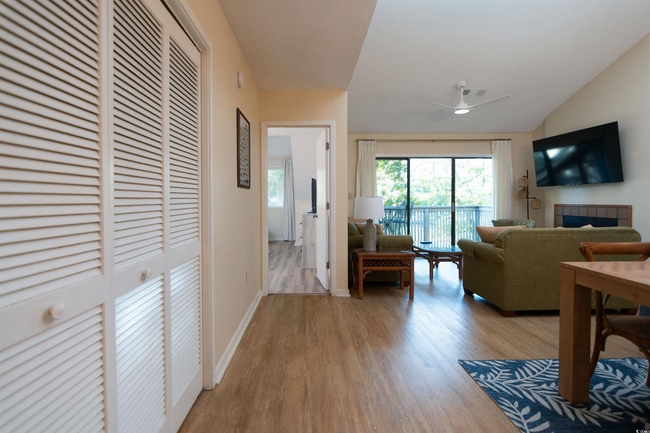 175 Saint Clears Way Photo 13