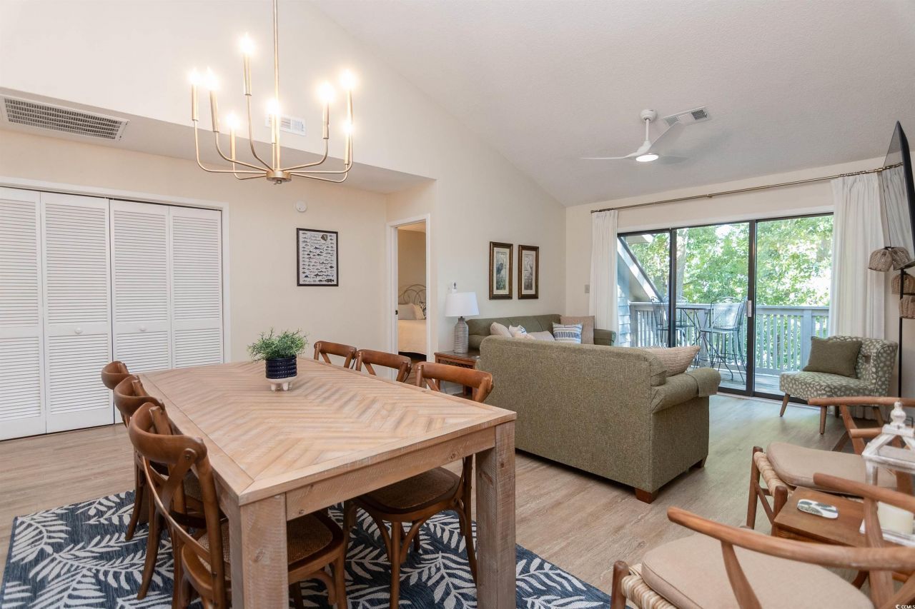 175 Saint Clears Way Photo 18