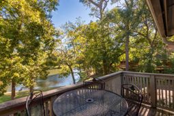 175 Saint Clears Way photo 4