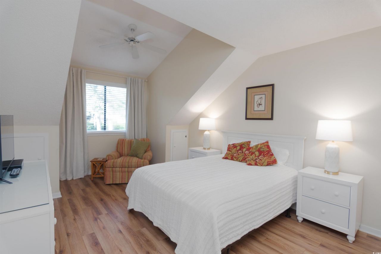 175 Saint Clears Way Photo 22