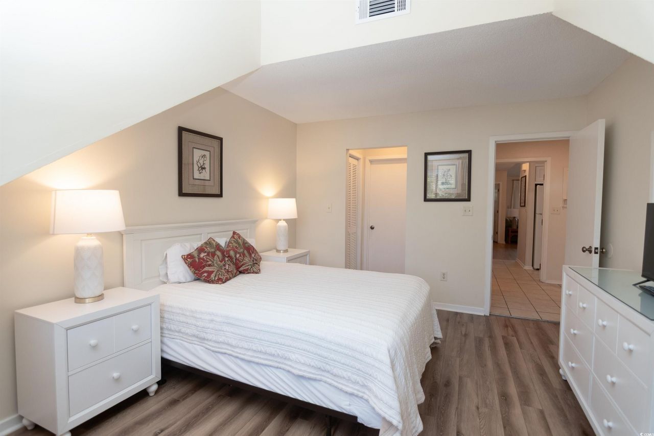 175 Saint Clears Way Photo 23