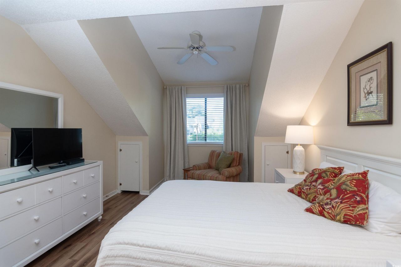 175 Saint Clears Way Photo 24