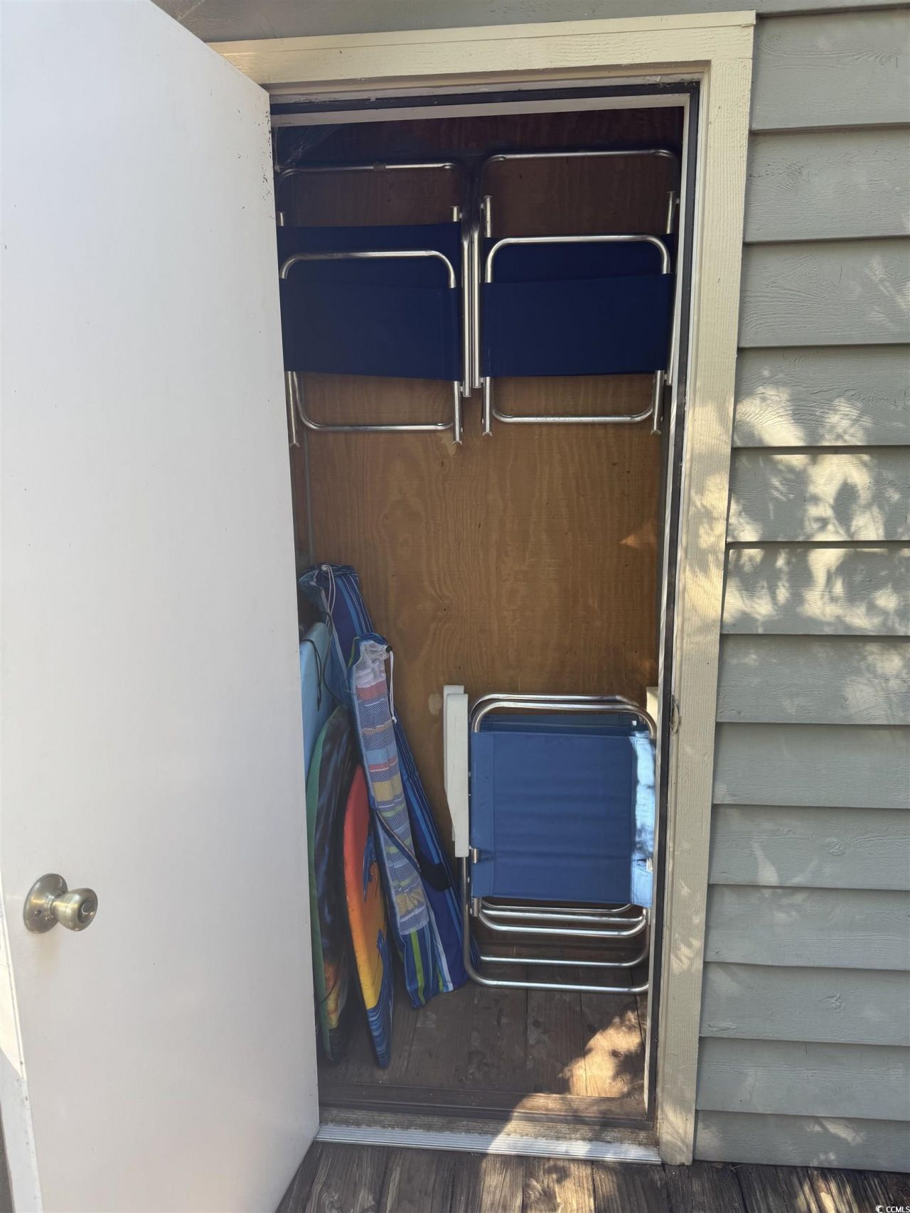 175 Saint Clears Way Photo 25