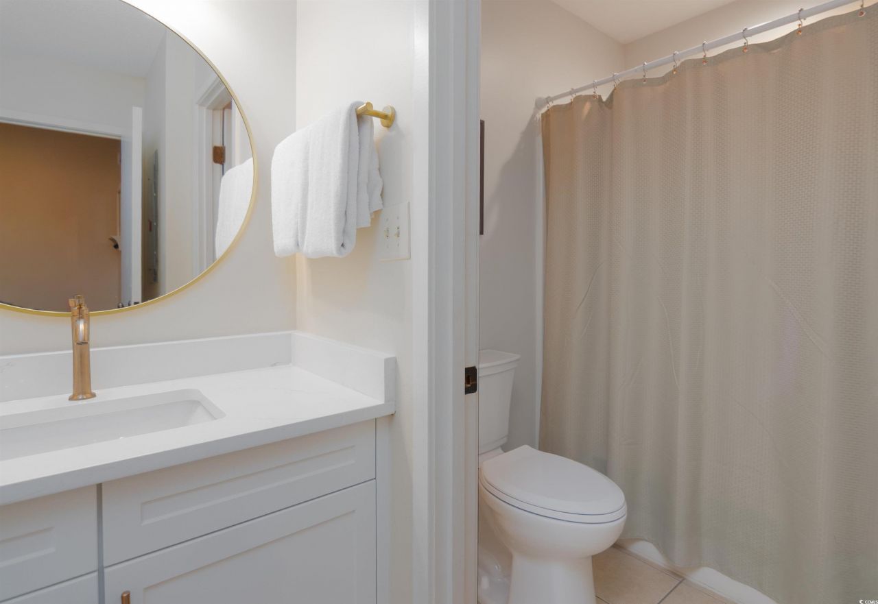 175 Saint Clears Way Photo 27