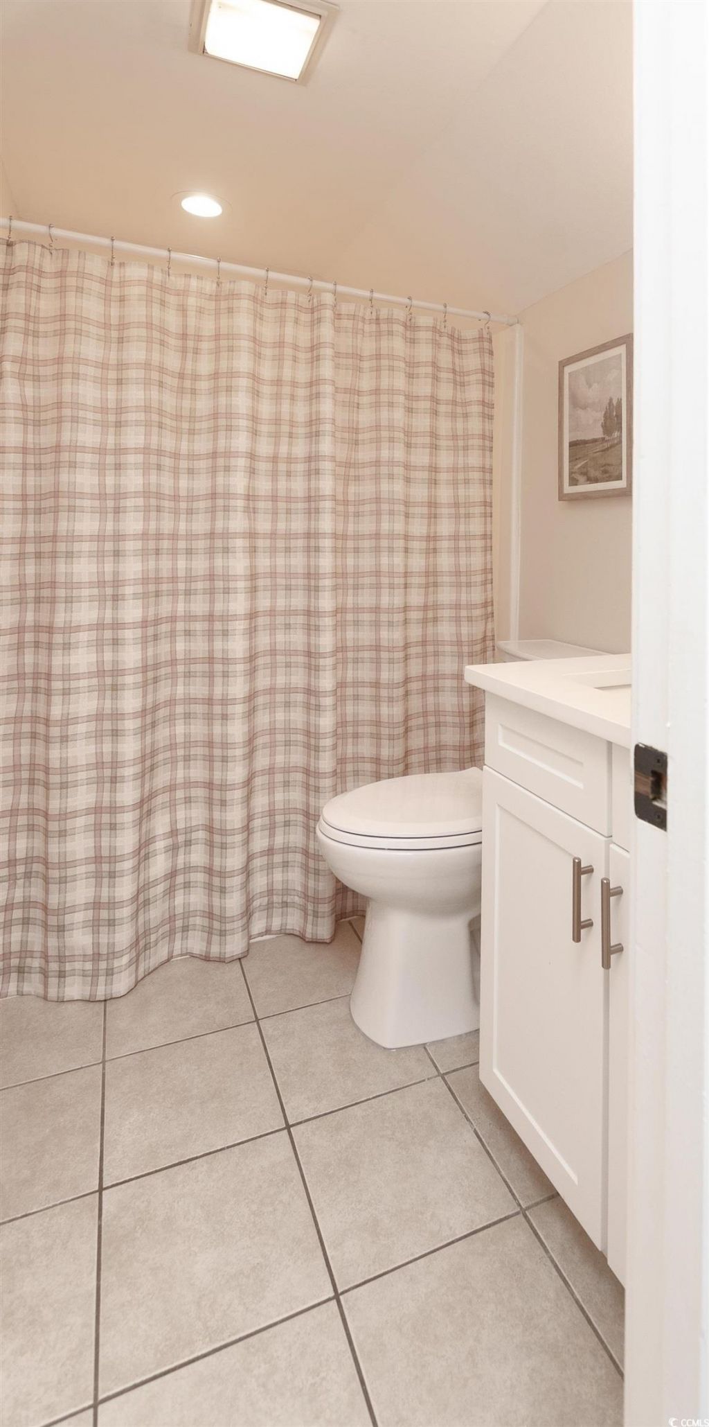 175 Saint Clears Way Photo 28