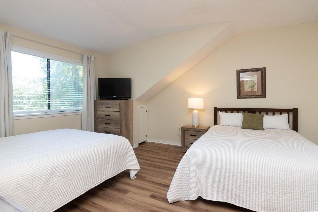 175 Saint Clears Way Photo 29