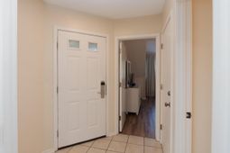 175 Saint Clears Way photo 4