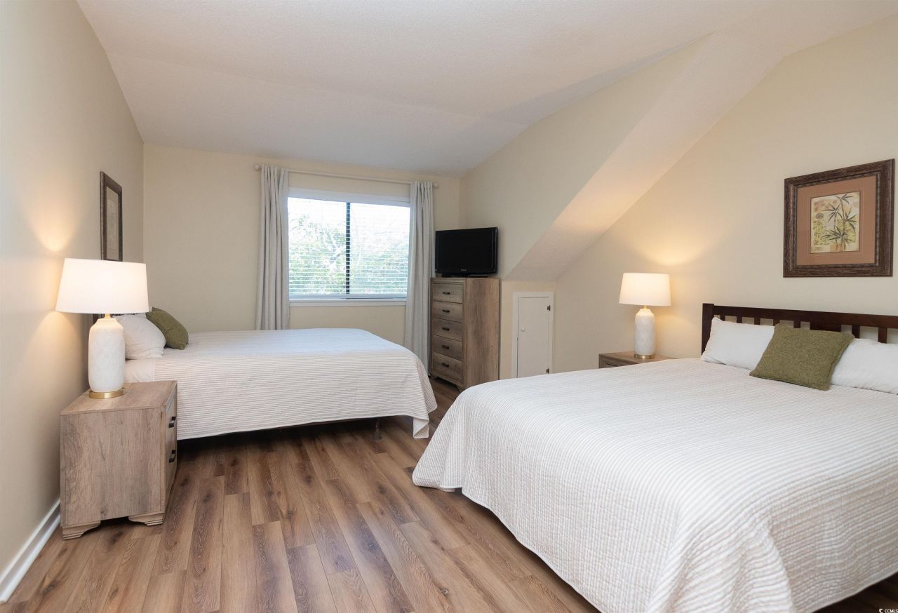 175 Saint Clears Way Photo 30