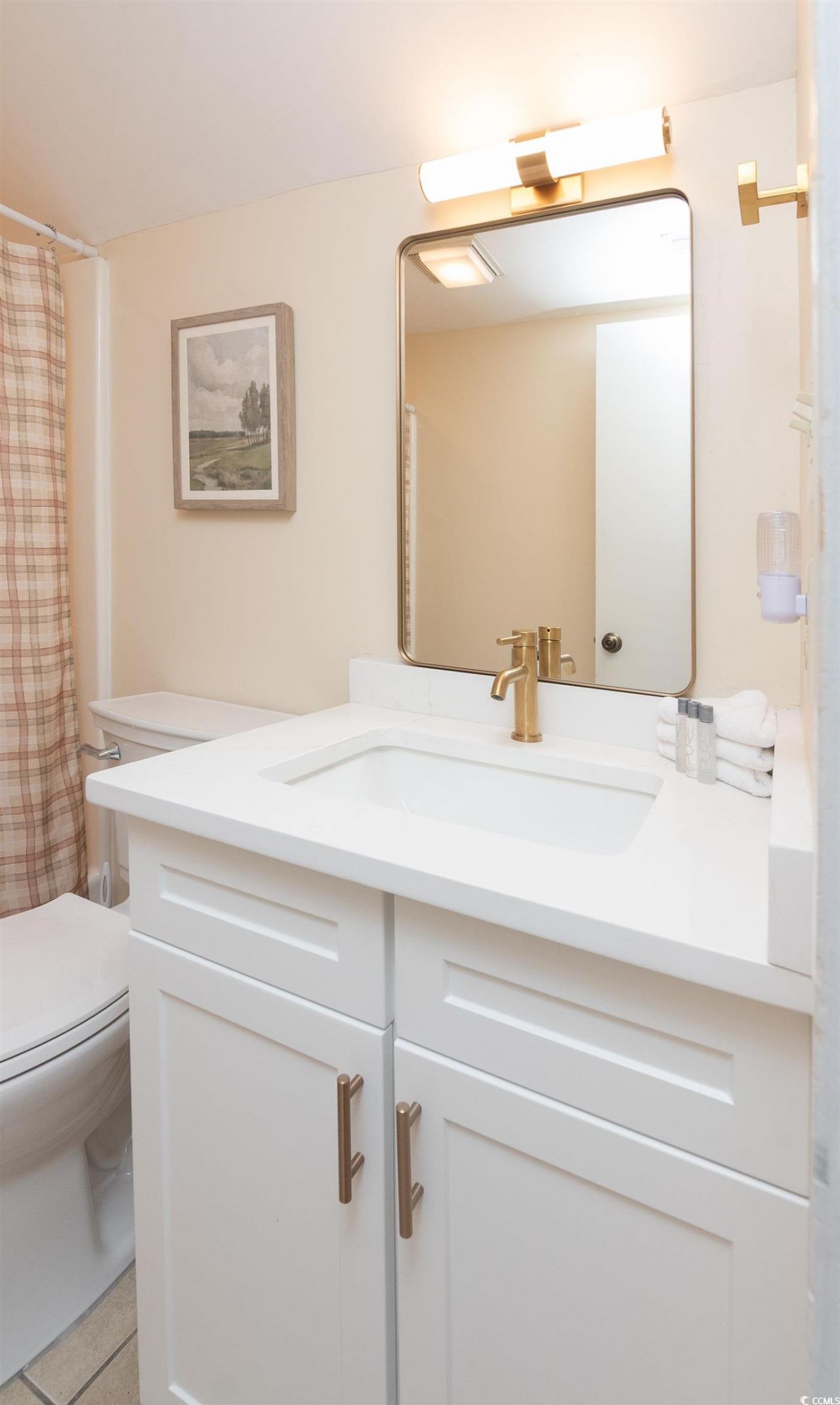 175 Saint Clears Way Photo 31