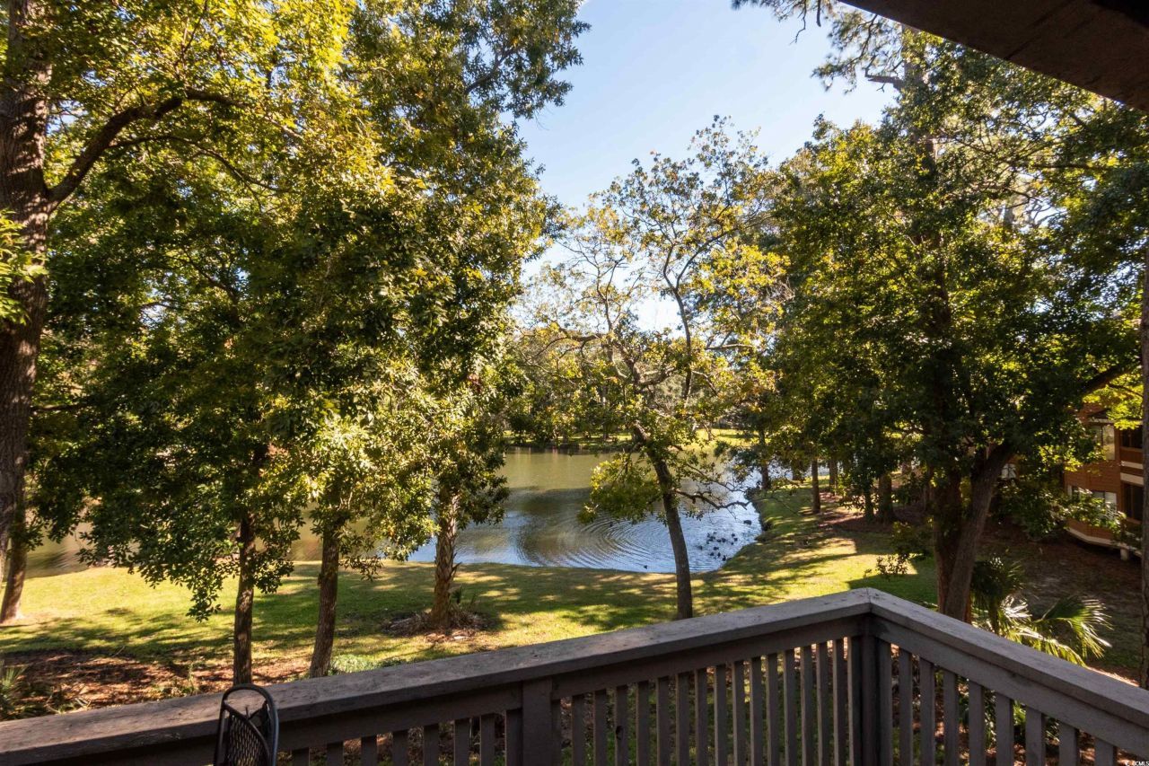 175 Saint Clears Way Photo 34