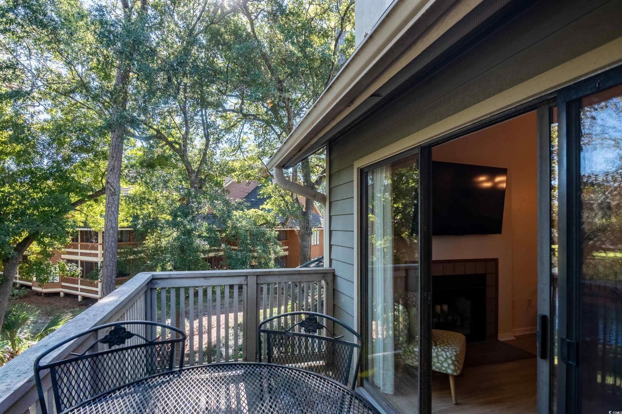 175 Saint Clears Way Photo 35