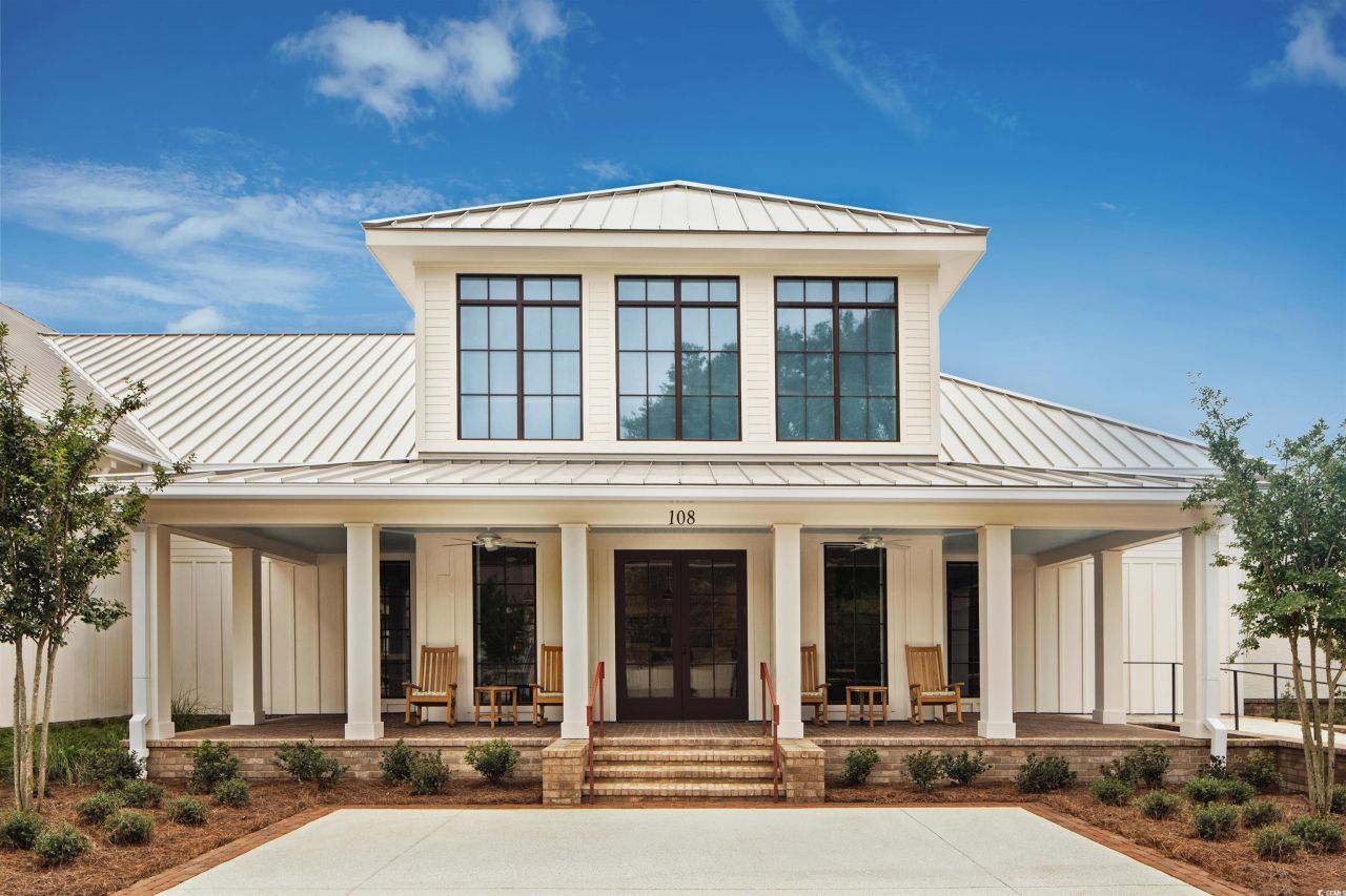 175 Saint Clears Way Photo 37