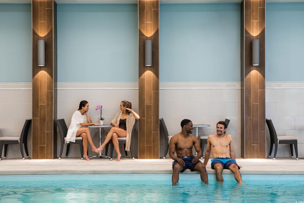 175 Saint Clears Way Photo 38