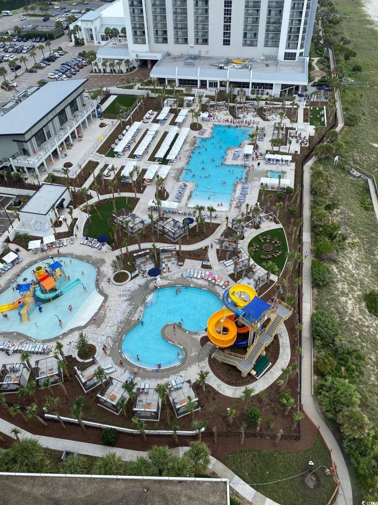 175 Saint Clears Way Photo 39