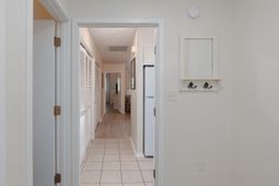 175 Saint Clears Way photo 4