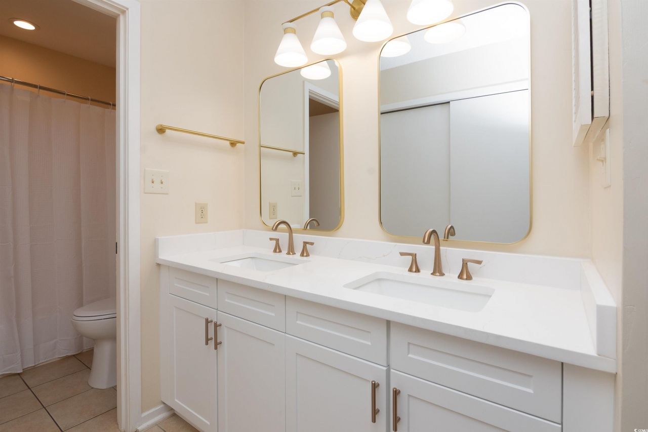 175 Saint Clears Way Photo 9