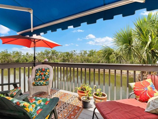 1312 PERICO POINT CIRCLE, BRADENTON, FL 34209