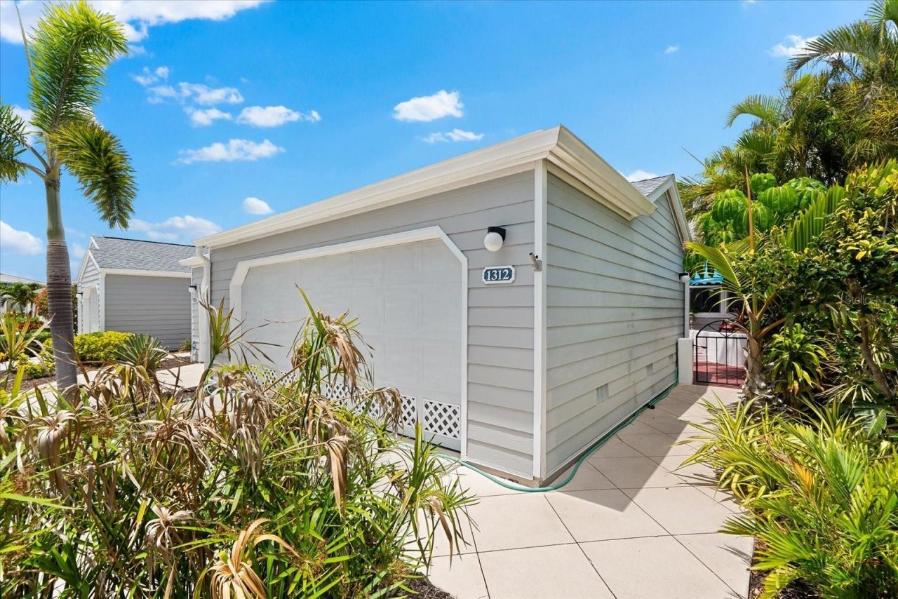 1312 Perico Point Circle, Bradenton, FL 34209 Photo