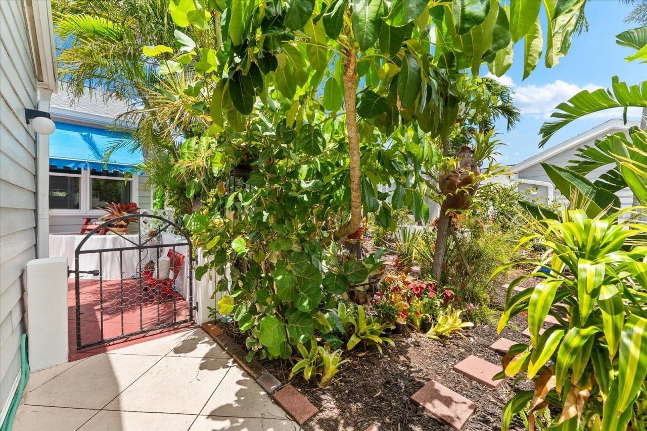 1312 Perico Point Circle, Bradenton, FL 34209 Photo