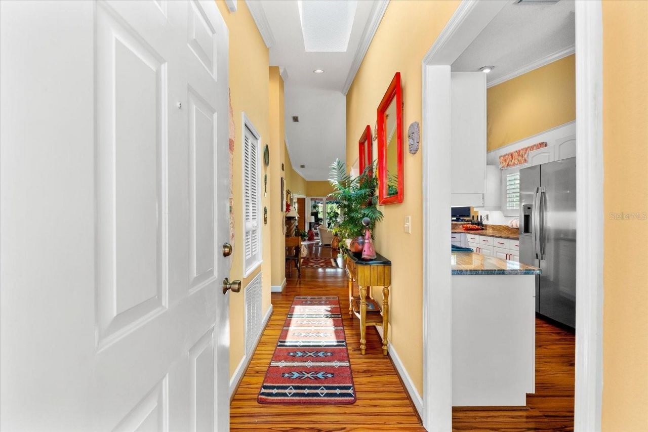 1312 Perico Point Circle, Bradenton, FL 34209 Photo