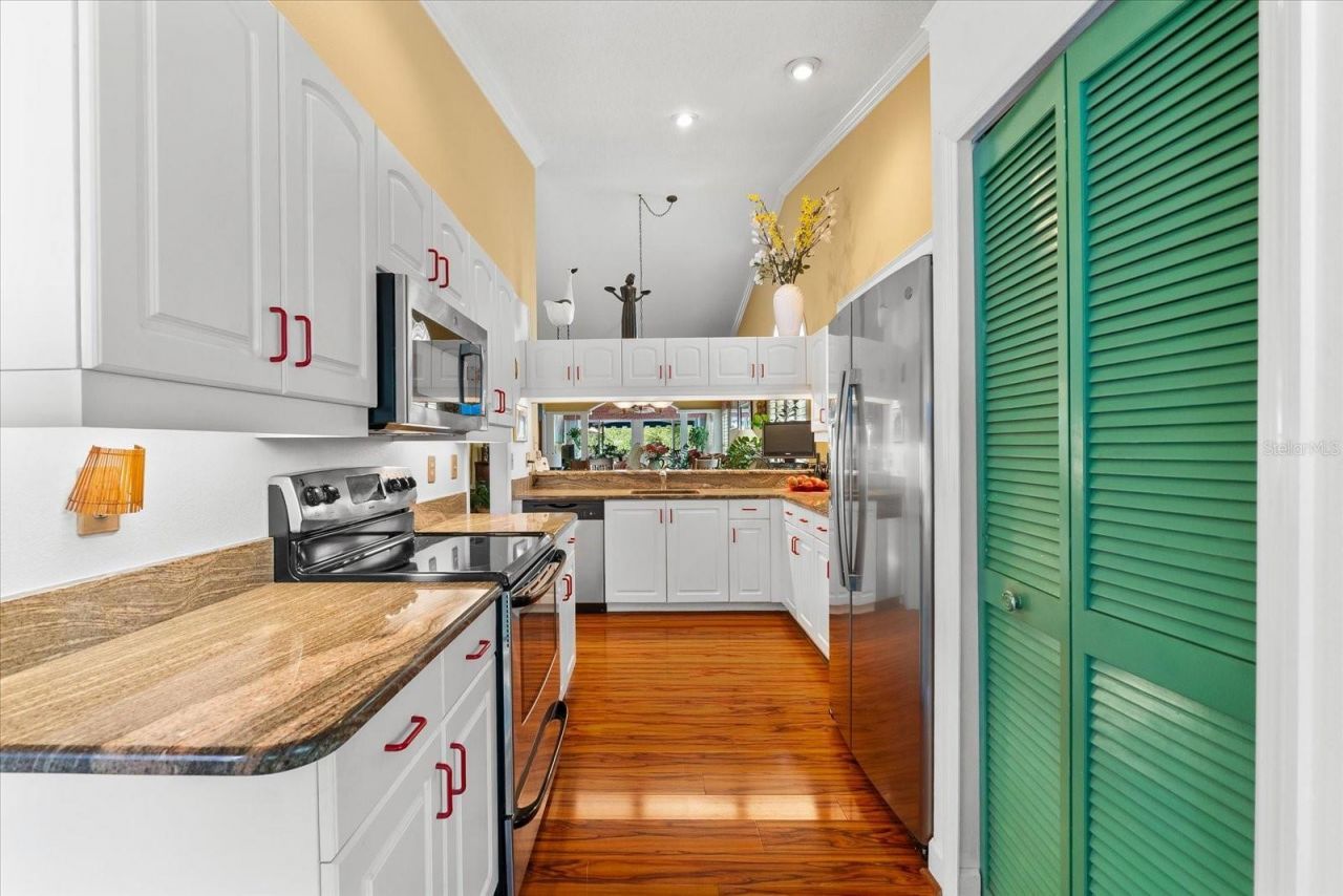 1312 Perico Point Circle, Bradenton, FL 34209 Photo