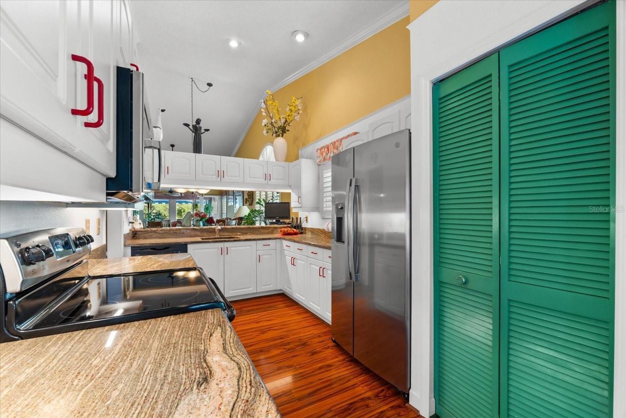 1312 Perico Point Circle, Bradenton, FL 34209 Photo