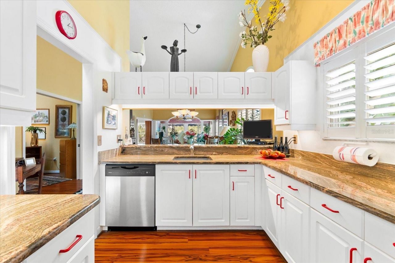 1312 Perico Point Circle, Bradenton, FL 34209 Photo