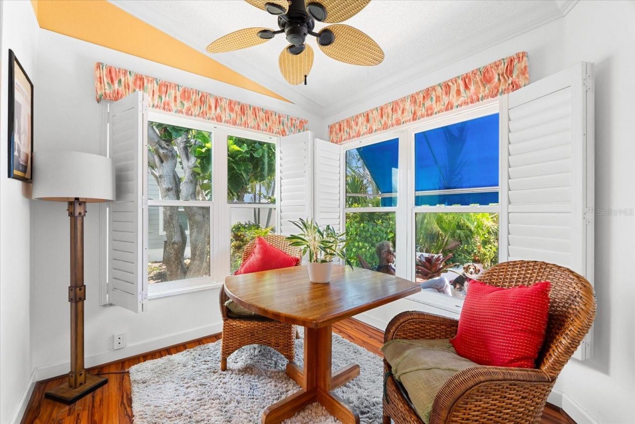 1312 Perico Point Circle, Bradenton, FL 34209 Photo