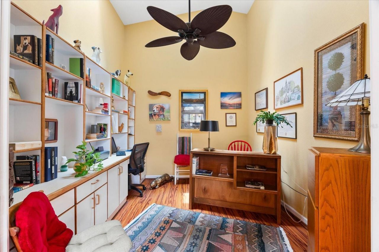 1312 Perico Point Circle, Bradenton, FL 34209 Photo