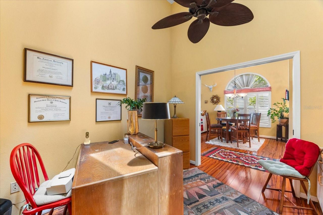 1312 Perico Point Circle, Bradenton, FL 34209 Photo