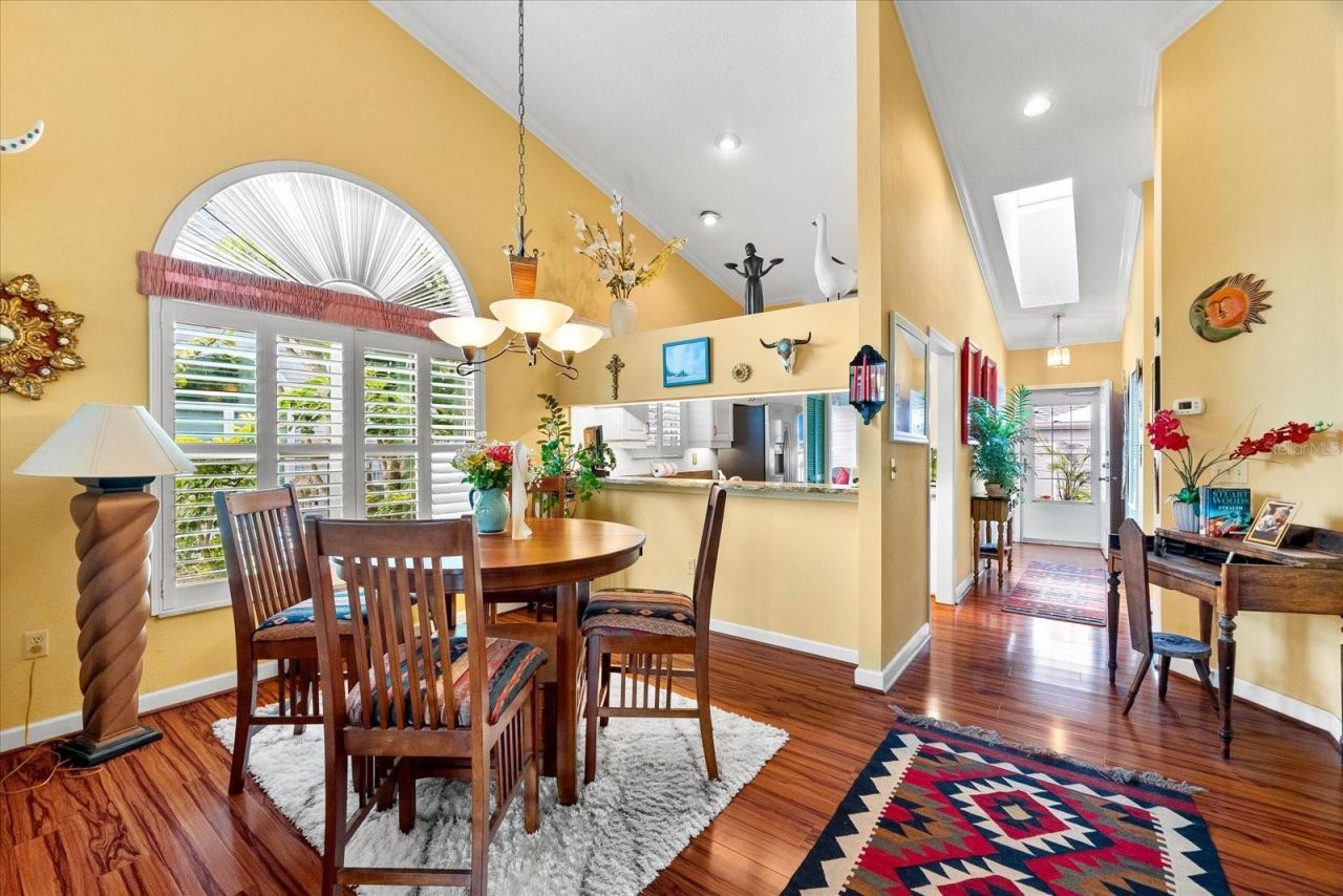 1312 Perico Point Circle, Bradenton, FL 34209 Photo