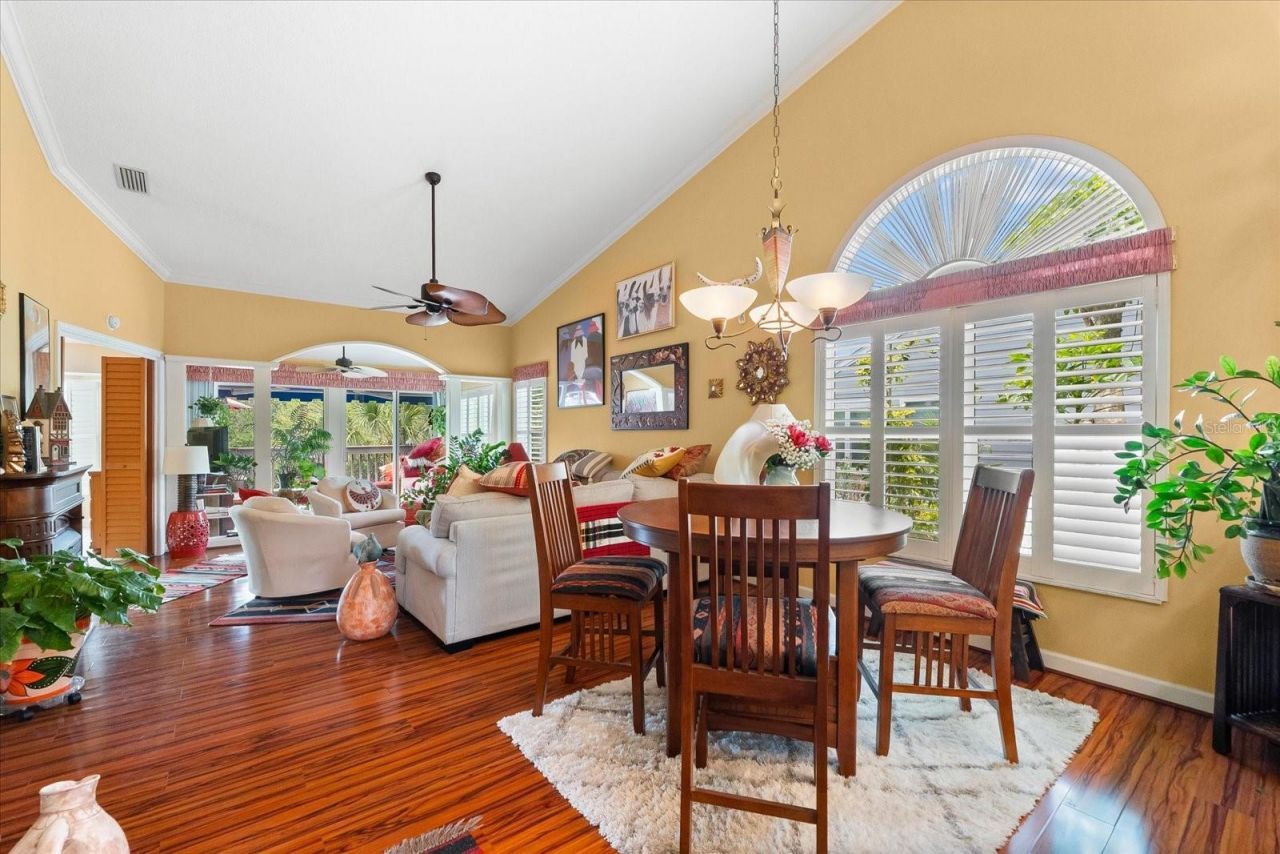 1312 Perico Point Circle, Bradenton, FL 34209 Photo