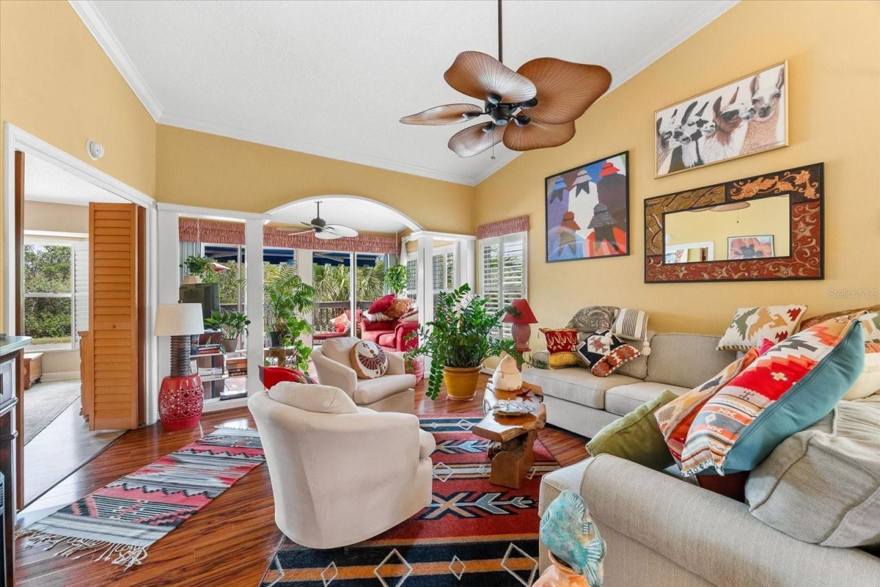 1312 Perico Point Circle, Bradenton, FL 34209 Photo