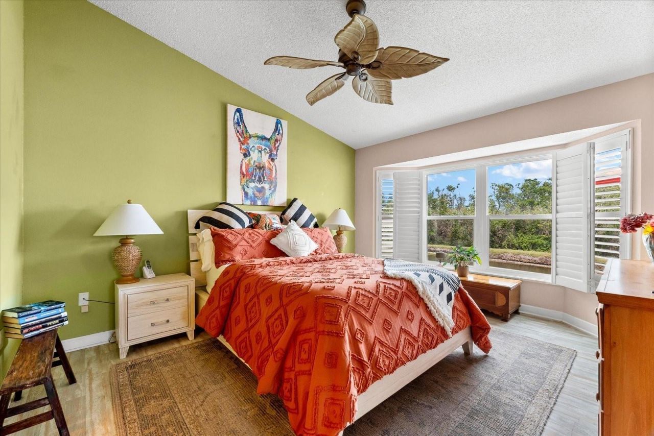 1312 Perico Point Circle, Bradenton, FL 34209 Photo